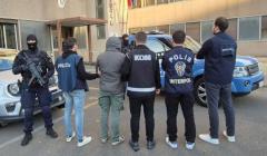 گزارش تکان دهنده از «مافیای نسل جدید» استانبول