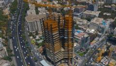 همه دستاوردهای مصیبت بار اقتصاد دستوری