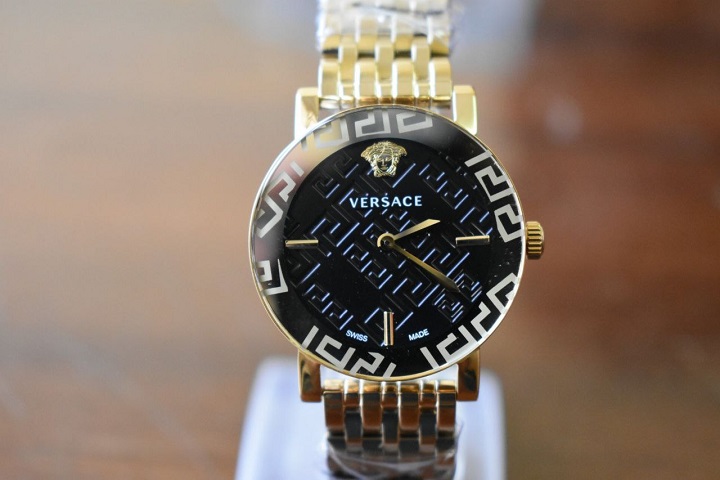 خرید ساعت اصل