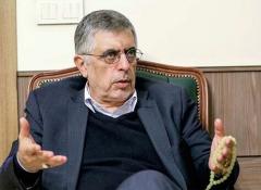 کرباسچی: دولت باید بر اهدافی که وعده تحقق آن‌ها را به مردم داده تمرکز کند / نمی‌شود با کسانی که وعده‌های دولت را قبول ندارند به تفاهم رسید