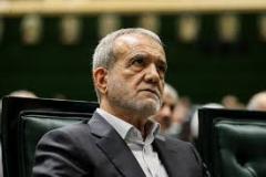 جیب خالی ؛ پزعالی