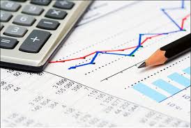 چرا اموال دولت مشتری ندارد؟