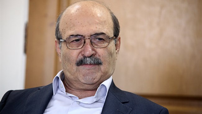 " خطر  هجوم بانکی در ایران"