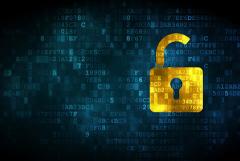 کارسخت تاباندن روشنی به تاریکخانه‌های اقتصادی