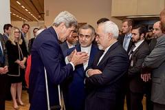 چهار راهکار بنیاد کارنگی برای مذاکرات ایران و آمریکا