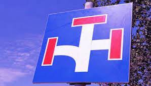 راه پزشکیان به بن بست می‌رسد