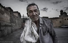 رانت‌های نجومی از جیب تهیدستان