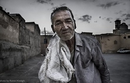 رانت‌های نجومی از جیب تهیدستان