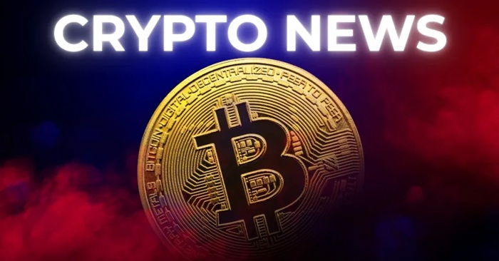 بهترین سایتهای خبری ارز دیجیتال