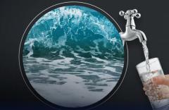 دولت‌ها‌ی اروپایی چگونه مشکل کم‌آبی را حل کردند