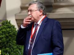 راه حل روسی برای توافق هسته‌ای ایران