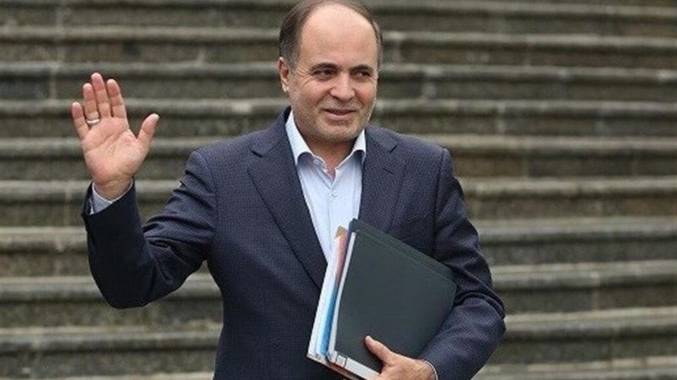 آمارهای وزیر جهاد کشاورزی راستی آزمایی شود