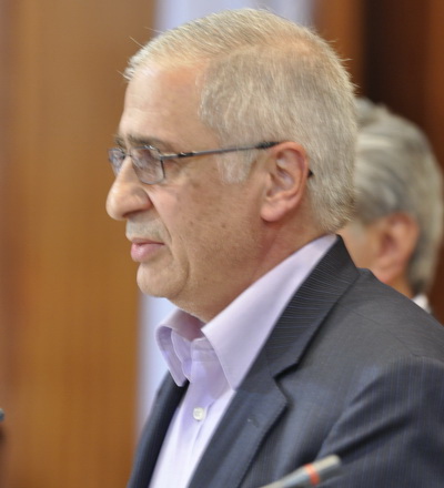 بانکداری جمهوری اسلامی تا اینجا فاجعه بوده است