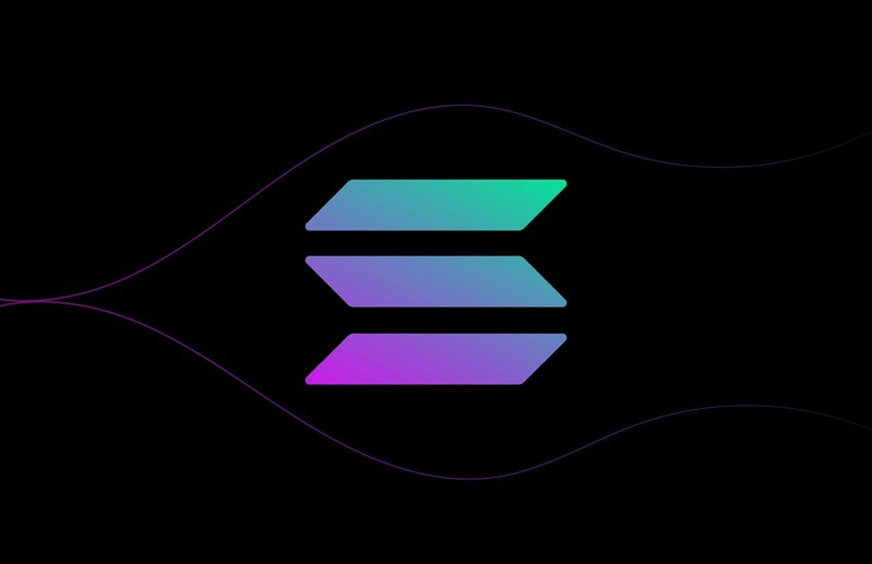 خرید ارز سولانا در سال 2026