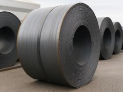 کاربرد ورق ST52 در سوله، پل و سازه چیست ؟