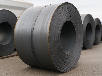 کاربرد ورق ST52 در سوله، پل و سازه چیست ؟