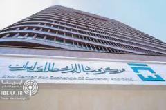 دلارهای واردات خودرو را چند می فروشید