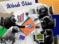 بازار کار فرانسه؛ فرصت‌های شغلی برای متخصصان ایرانی