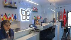 وقت سفارت ۲۰۲۵؛ تمام تغییرات و ترفندهای موفقیت ویزا