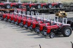 چاق واژگونه چرا اتفاق می‌افتد؟