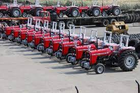 چاق واژگونه چرا اتفاق می‌افتد؟