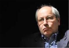 تناقض جهش بازارسرمایه با کاهش تولید ناخالص داخلی