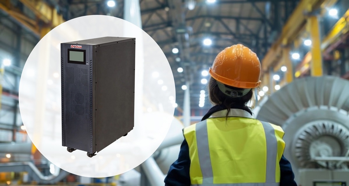 خرید یو پی اس