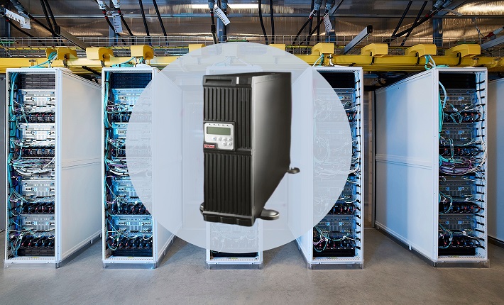 خرید یو پی اس شیراز