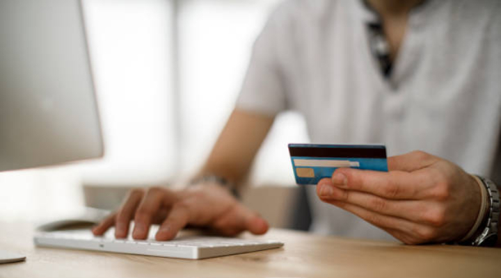 خرید از طریق فروشگاه اسنپ