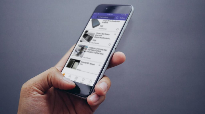 خرید قسطی اسنپپی