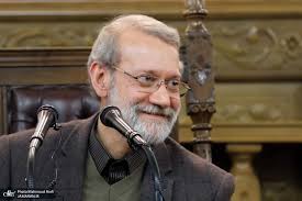 ایران وتهاجم در داستان مذاکره