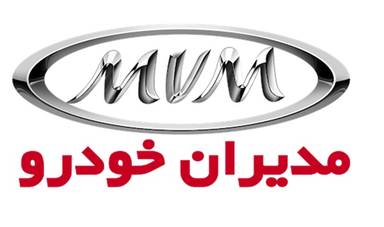 مدیران خودرو