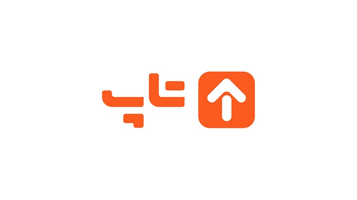 اپلیکیشن تاپ