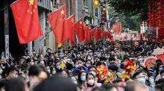 مقاومت جوانان چینی در برابر خرج بیشترپول