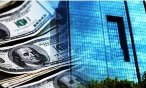 تک‌نرخی‌سازی ارز آزمونی برای سنجش حکمرانی کشور