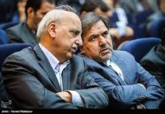 بدترین ستاریو؛ ایران در مسیر کاراکاسی شدن