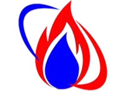 راهکارهای خرید دیگ بخار مناسب با عملکرد مورد نیاز