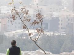 مدارس و دانشگاه‌های تهران 11 آذر تعطیل شد