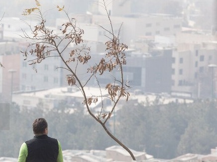 مدارس و دانشگاه‌های تهران 11 آذر تعطیل شد