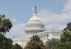 انتشار «راهبرد امنیت ملی ۲۰۲۵» کاخ سفید