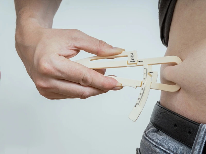 دکتر اسلیو معده در تهران