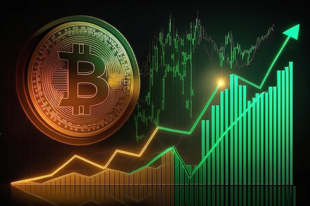 تحلیل شرایط اقتصادی جهانی و تاثیر آن بر بازار ارزهای دیجیتال