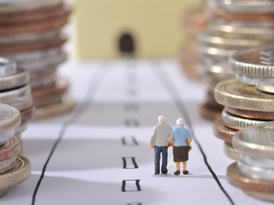 موافقان و مخالفان اصلاح قانون ارث