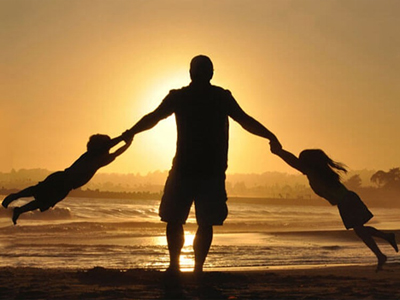 قانون جدید تقسیم ارث بین فرزندان