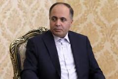 آقای وزیر شما کار خود را انجام دهید