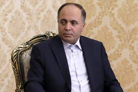 آقای وزیر شما کار خود را انجام دهید