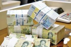 بی‌پولی دولت را گردن اقتصاد آزاد نیندازید