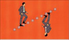 گزارش نابرابری جهانی- ۲۰۲۶