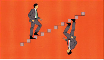 گزارش نابرابری جهانی- ۲۰۲۶