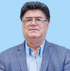 عامل اصلی جهش قیمت‌ها چیست